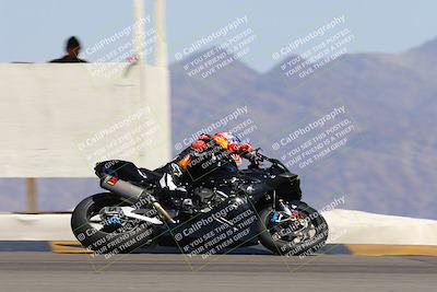 media/Mar-24-2023-Apex Assassins (Fri) [[54485cb5ff]]/Racer 1/Session 5 (Turn 9 Side)/